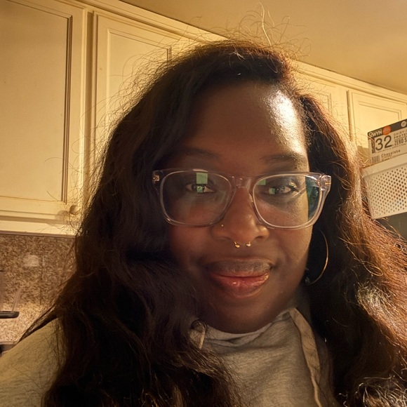 symplegyrl604